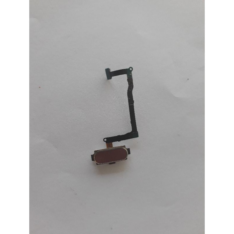 home vân tay samsung not5 N9208 zin tháo máy | BigBuy360 - bigbuy360.vn