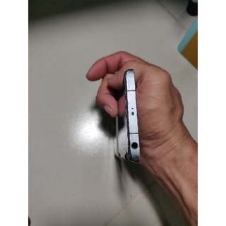 xác điện thoại xiaomi mi 5