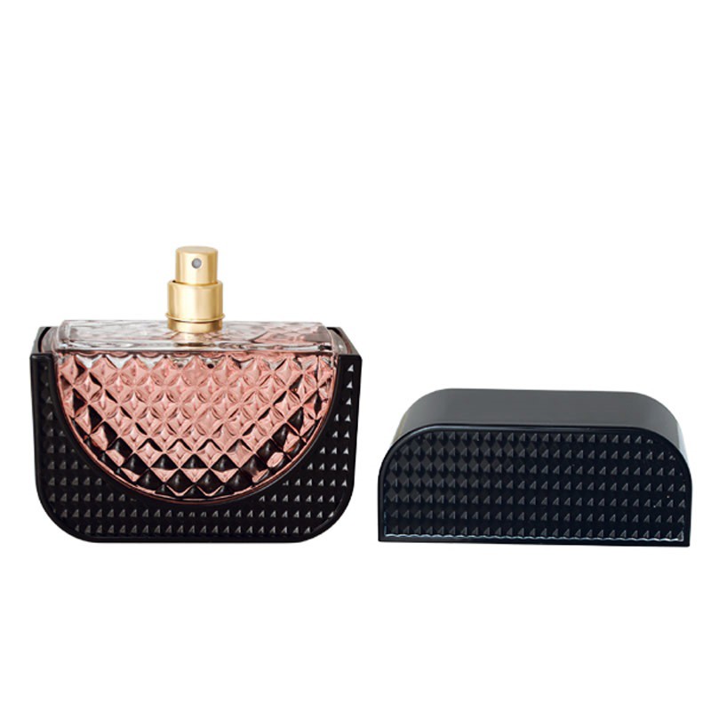 Nước Hoa Nữ Túi Xách LUXxURIOUS SELLION 100ml giá sỉ lẻ