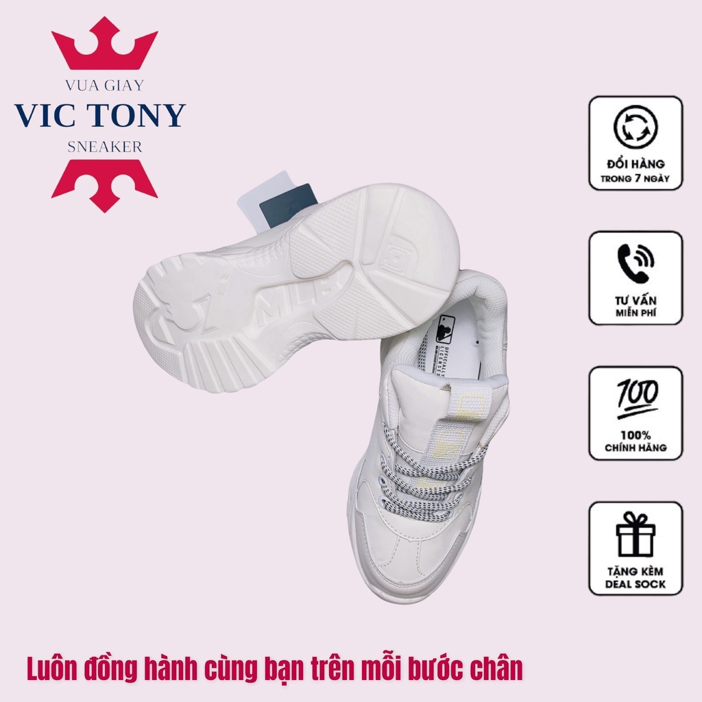 (FREESHIP + ẢNH THẬT) Giày 𝐌𝐋𝐁 LA Hàn Quốc Full box túi chuẩn | BigBuy360 - bigbuy360.vn