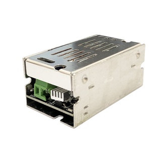 Mạch hạ áp DC-DC 84V72 60 48 36V