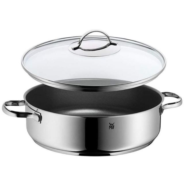 CHẢO NỒI ĐA NĂNG WMF 28CM