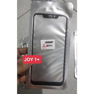 Kính ép Vsmart Joy 1+ / Joy 1 plus / V4001 ( kính ép màn hình liền keo)