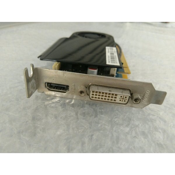 Thẻ bài Vga Nvidia GeForce GT 320 1GB 128 Bit DDR3 | BigBuy360 - bigbuy360.vn
