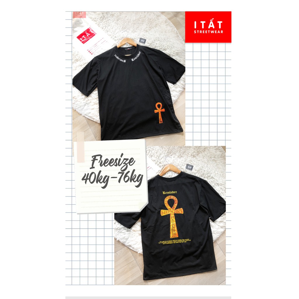 Áo tee thun Supreme x LV Bearbrick cotton phông Trắng Đen, thời trang nam nữ unisex streetwear