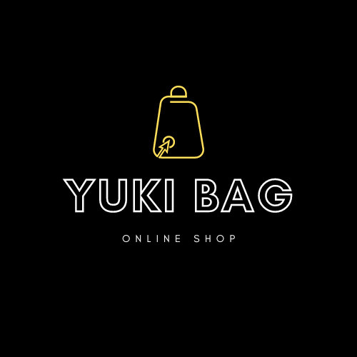 Túi Xách YUKI Store