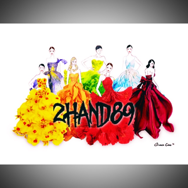 2hand89
