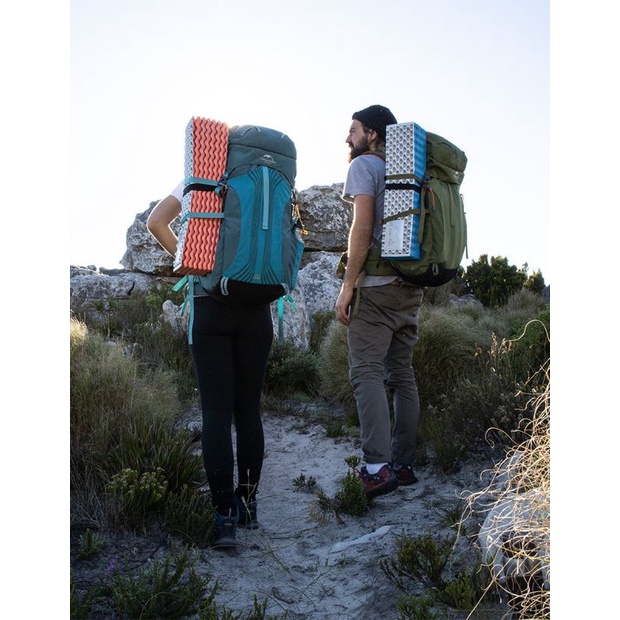 Nệm xốp Naturehike NH19QD008 siêu nhẹ | BigBuy360 - bigbuy360.vn