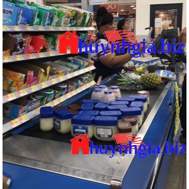 Sáp Equate dưỡng ẩm da cocoa butter petroleum jelly | BigBuy360 - bigbuy360.vn