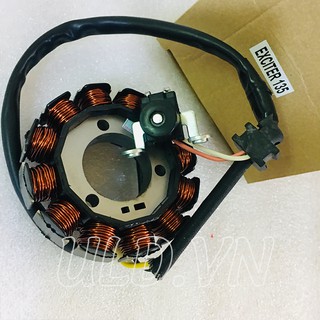 CUỘN LỬA XE EXT 135 HÀNG HÃNG