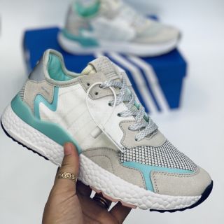 Giày Sneaker Nite Jogger