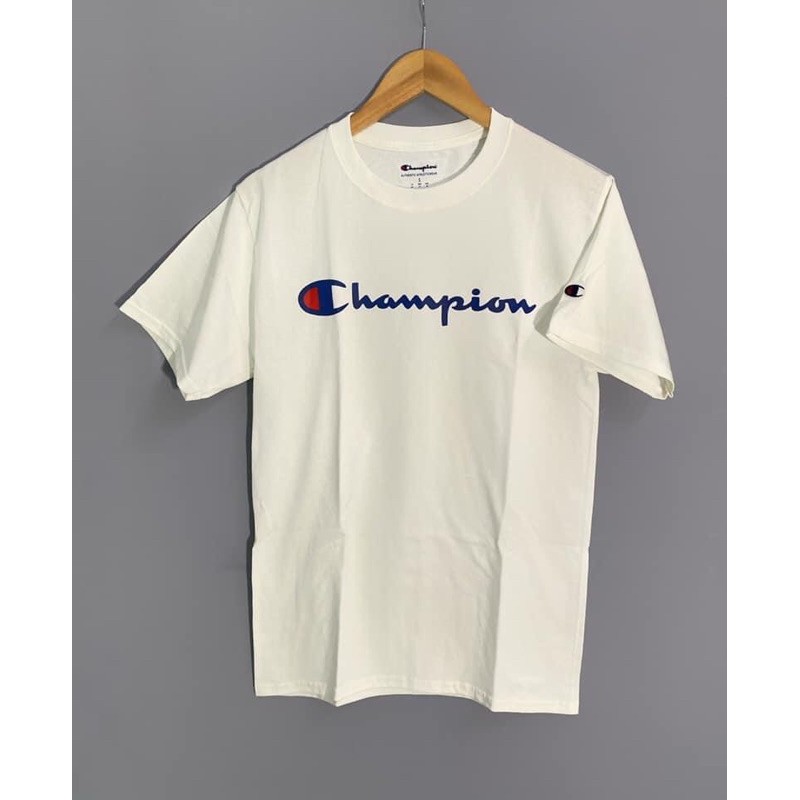 tee champion intagless