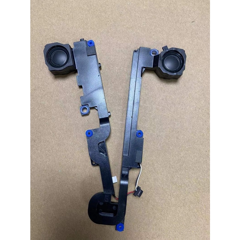 Loa Máy Tính Xách Tay Cho ASUS X441U X441UV A441U F441U R414 K441U X441