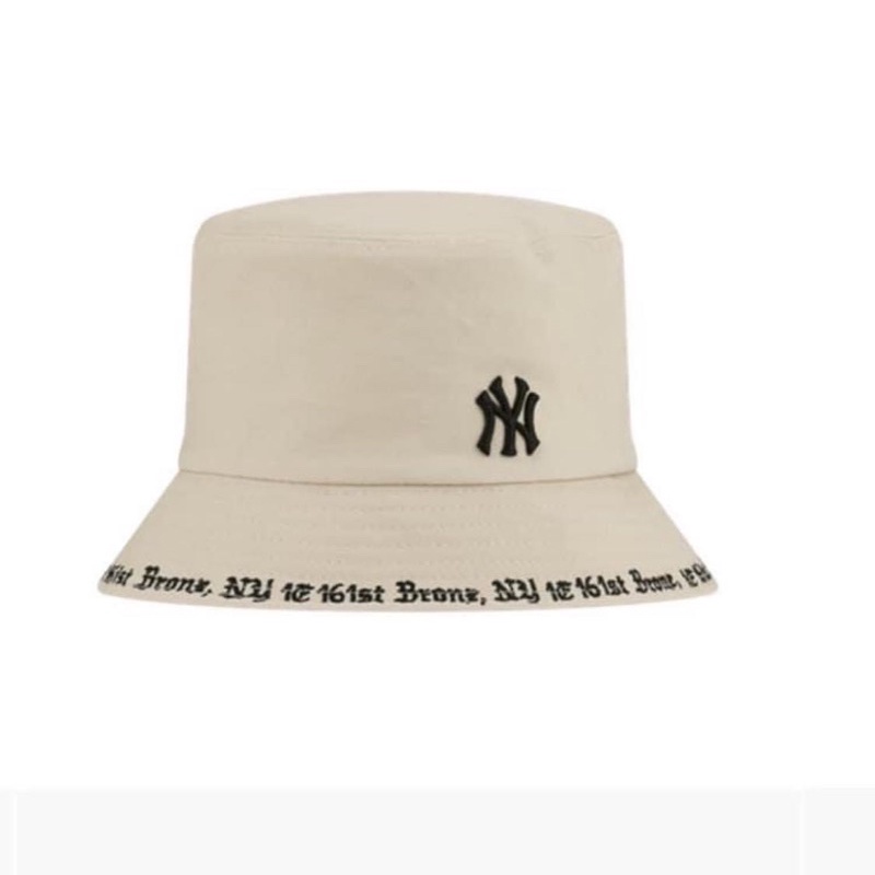 pass nhanh mũ MLB Authentic