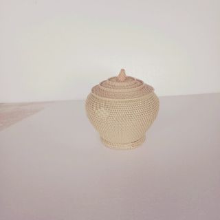 Giỏ ủ ấm tích