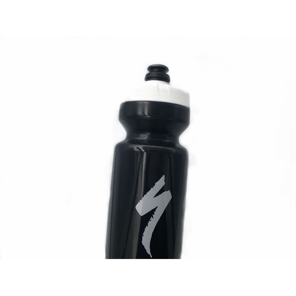 Specialized cycling water bottles road bicycle bottles mtb bike water bottle riding sports 620ml