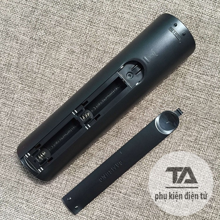 Remote Điều khiển tivi Samsung 2020