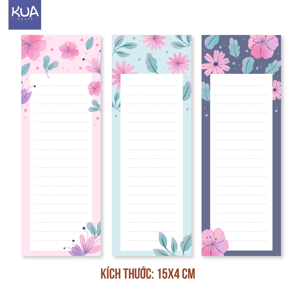 Bookmark thẻ đánh dấu sách huyền bí, trích dẫn, vui vẻ, cổ điển, nhẹ nhàng