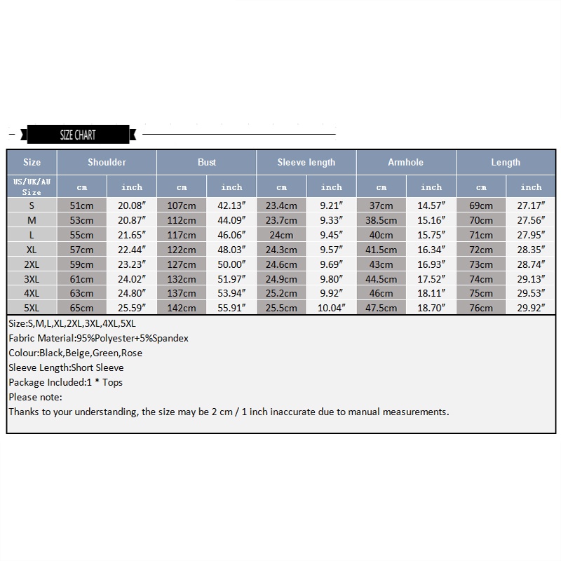 Áo thun INCERUN tay ngắn cổ tròn màu trơn đơn giản thời trang cho nam