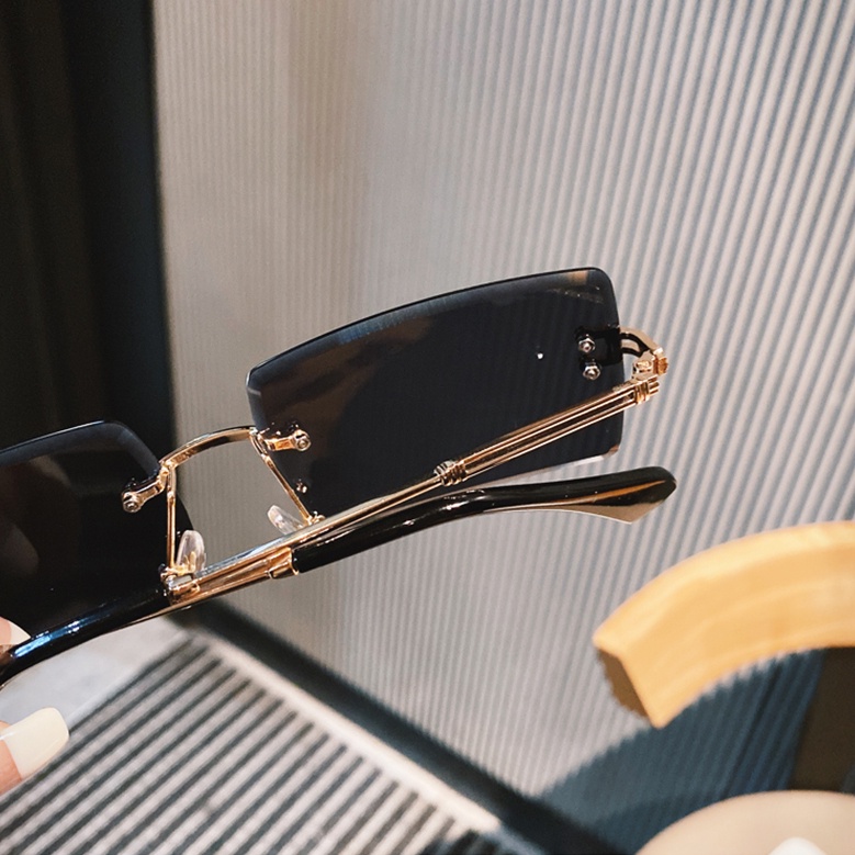 Kính Mát Thời Trang Cho Nam Nữ 2022