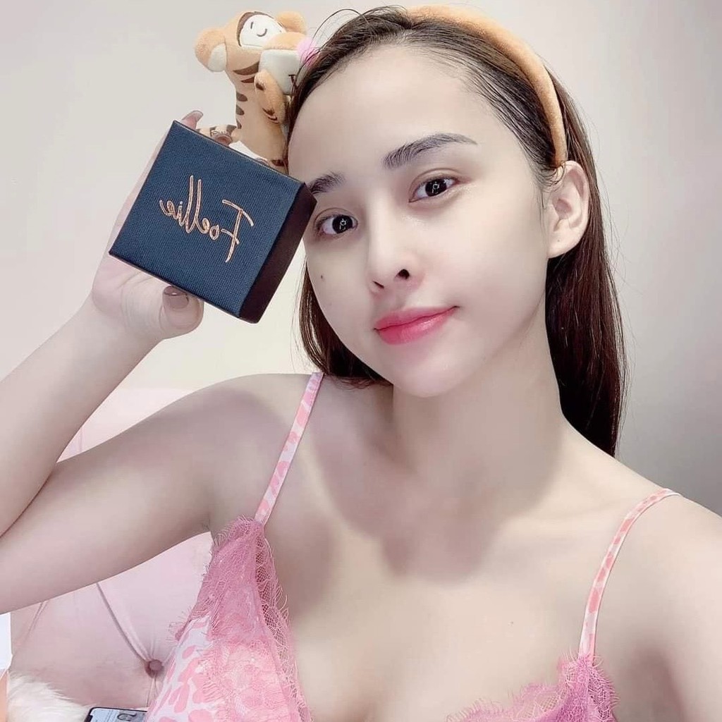 Nước hoa mỹ phẩm - Doris Store