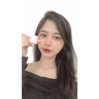 KEM ĐÀO PEACH
