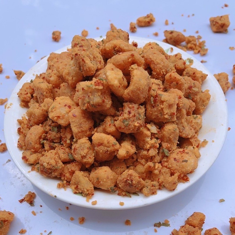 TỐP MỠ CHÁY TỎI HÀNH⚠️Lẻ = Sỉ ⚠️[FREE SHIP]TỪ ĐƠN 50K, [Loại Đặc Biệt] Hàng ngon nhà làm | BigBuy360 - bigbuy360.vn