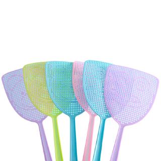 Vỉ Đập Ruồi Tiện Lợi