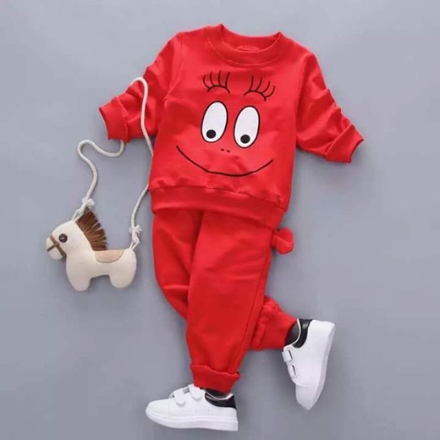 Combo mắt cười 8-20 kg