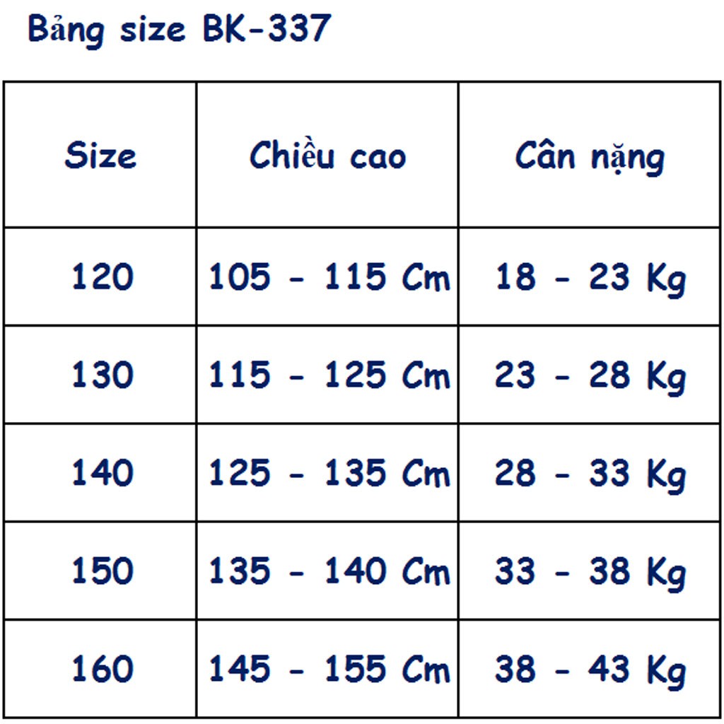 [Hình Thật] Đồ bơi bé gái dáng váy xinh xắn (Có quần short bên trong) BK-337i