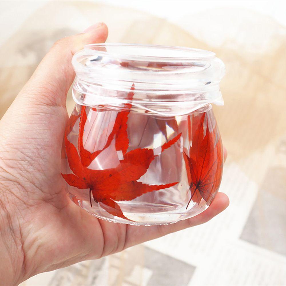 YIYU Khuôn Silicone Làm Sáp, Sáp, Sáp, Tránh Va Đập