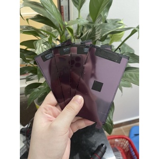 Phản Quang Zin Máy Iphone