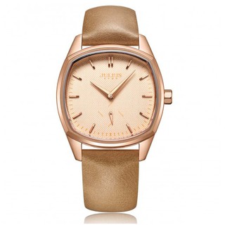 Đồng Hồ Nam Julius JS-014