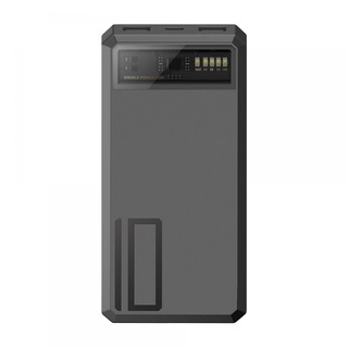 Pin sạc dự phòng Eloop E53 10.000 mAh 20W