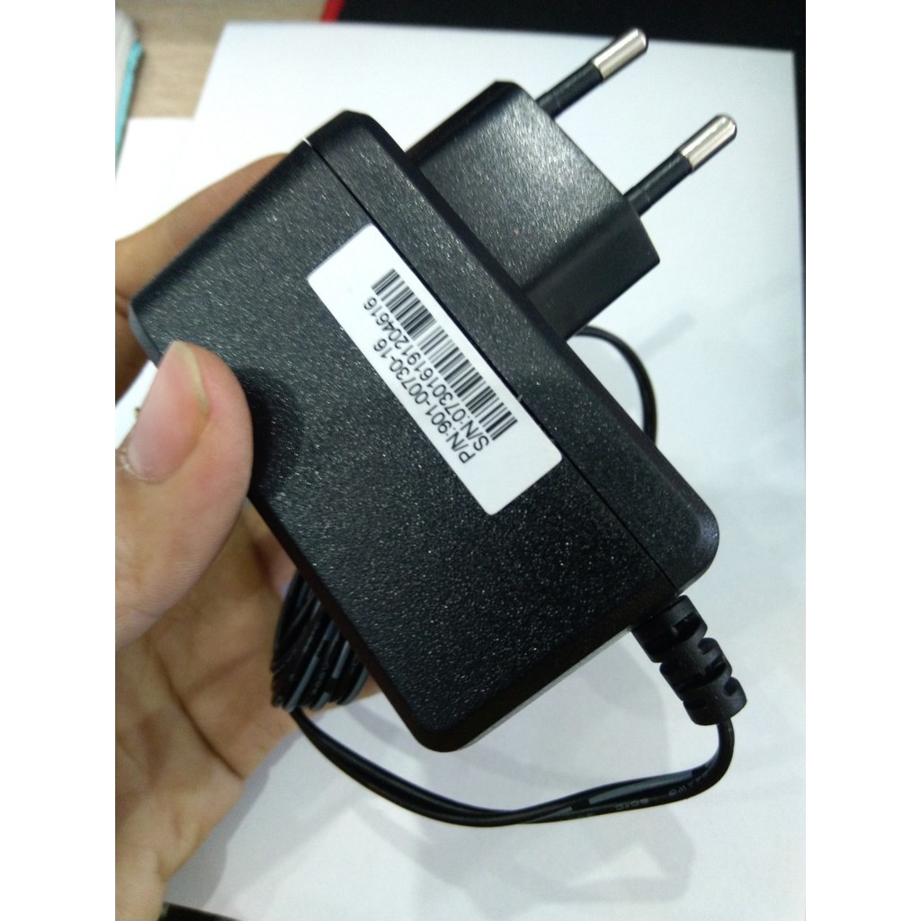 Adapter nguồn đàn casio CTK-2400 CTK-245