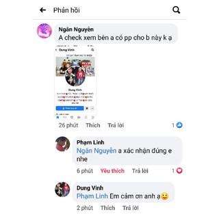 Sáp ấm Cucciolo- cho bé hết ho, sổ mũi