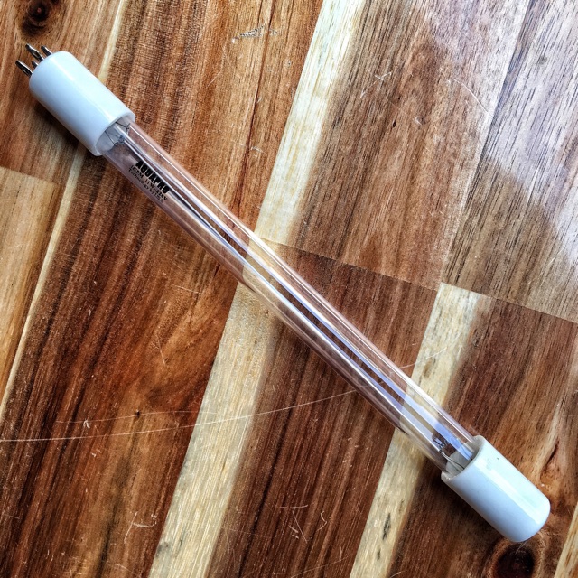 BỘ ĐÈN UV 11W AQUAPRO ⚡️ XẢ KHO ⚡️ - ĐÈN UV DIỆT KHUẨN MÁY LỌC NƯỚC - ĐÈN UV MÁY LỌC NƯỚC