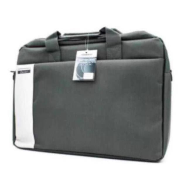 Túi chống sốc, Cặp chống nước 15.6inch cho laptop, macbook LEOTIVA T57 - Túi đựng laptop thời trang | BigBuy360 - bigbuy360.vn