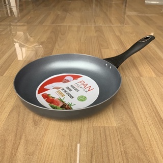 Chảo chống dính Elmich Smartcook 26cm hàng thanh lý