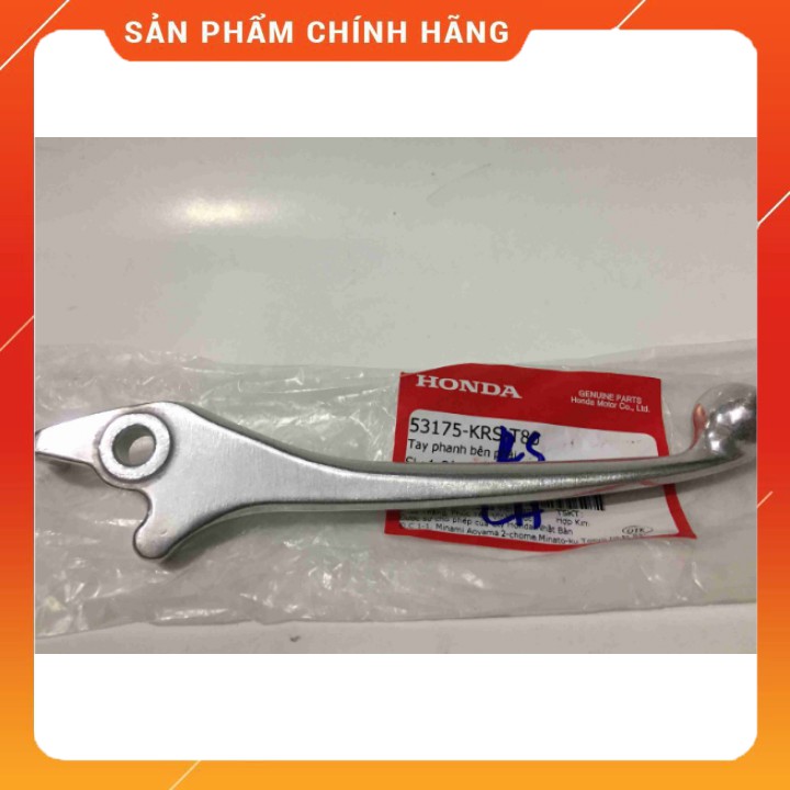 Tay thắng đùm wave rs ⚡️ 𝐅𝐑𝐄𝐄 𝐒𝐇𝐈𝐏 ⚡️Tay thắng cùm wave rs