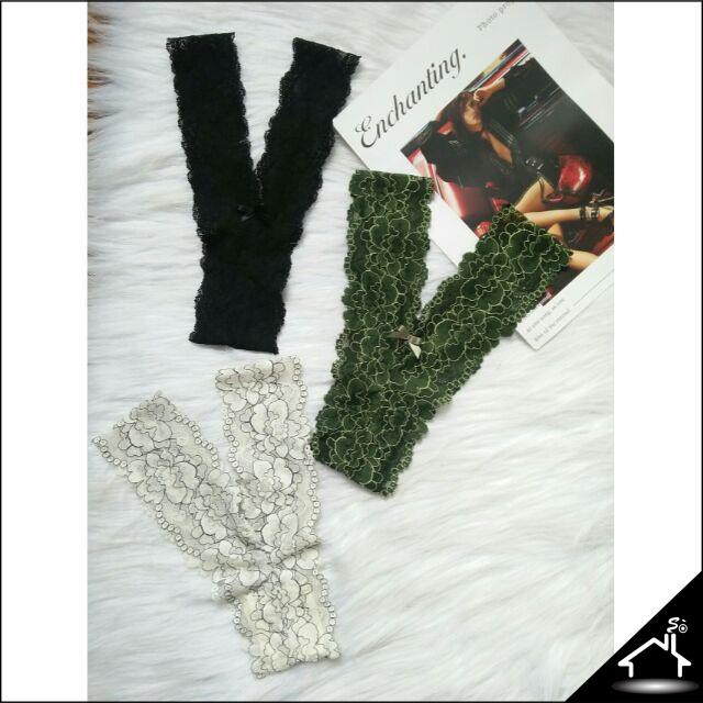 Quần lót, chip sexy ren hoa mẫu Y by Nhà Sò QL33 | BigBuy360 - bigbuy360.vn