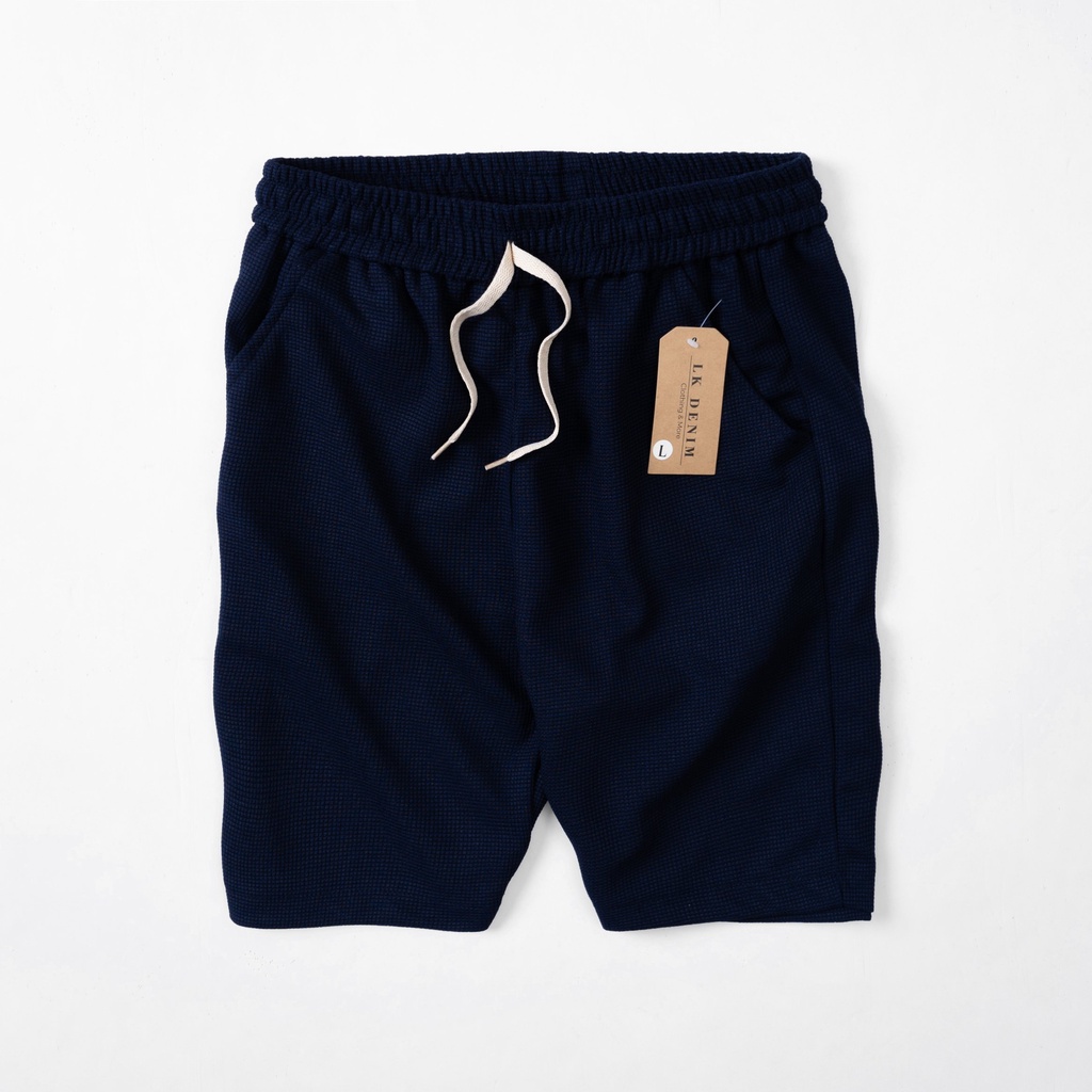 Quần Sóc Tổ Ong