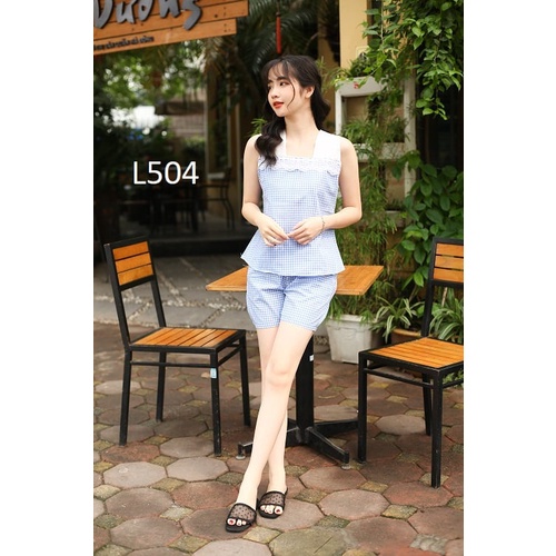 sale đồ bộ đùi ,quần áo ngủ nữ đẹp,dễ thương nhiều mẫu,giá chỉ từ 79k/1 bộ | BigBuy360 - bigbuy360.vn