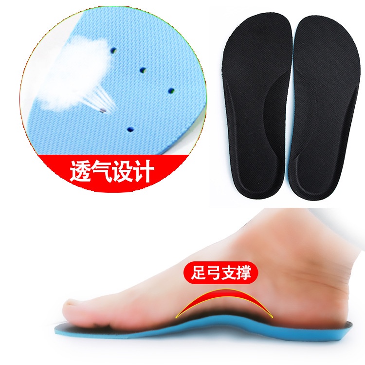 Giày đầu bếp bảo hộ chống dầu nước và trượt cỡ 36-45 mới cho nam và nữ