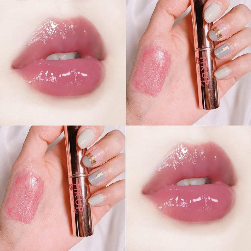 Sweet Summer Combo- Free Son dưỡng môi có màu | BigBuy360 - bigbuy360.vn