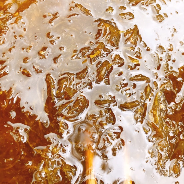 🍊🍊🍊𝘛𝘢̆́𝘤 𝘹𝘪́ 𝘮𝘶𝘰̣̂𝘪 1kg