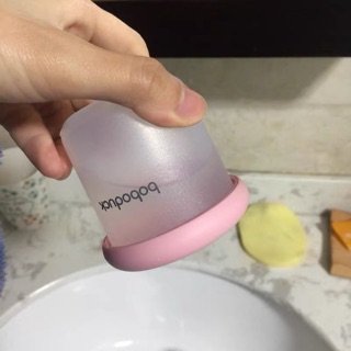 Set 6 hộp đựng đồ ăn Boboduck