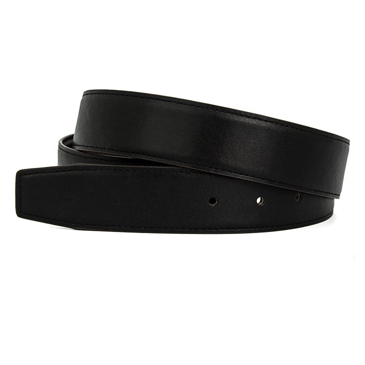 Dây lưng Nam MoChiNo trẻ trung phong cách, rất dễ phối đồ