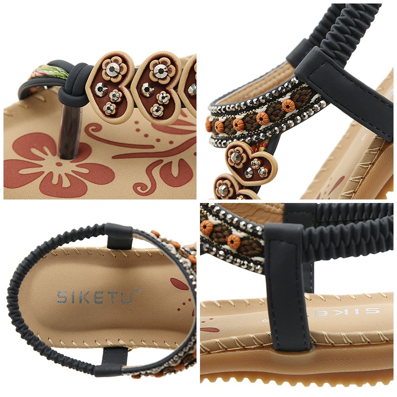 Giày Cao Gót 3cm Da Mềm Mũi Nhọn Chống Trượt Màu Trơn Cho Nữ