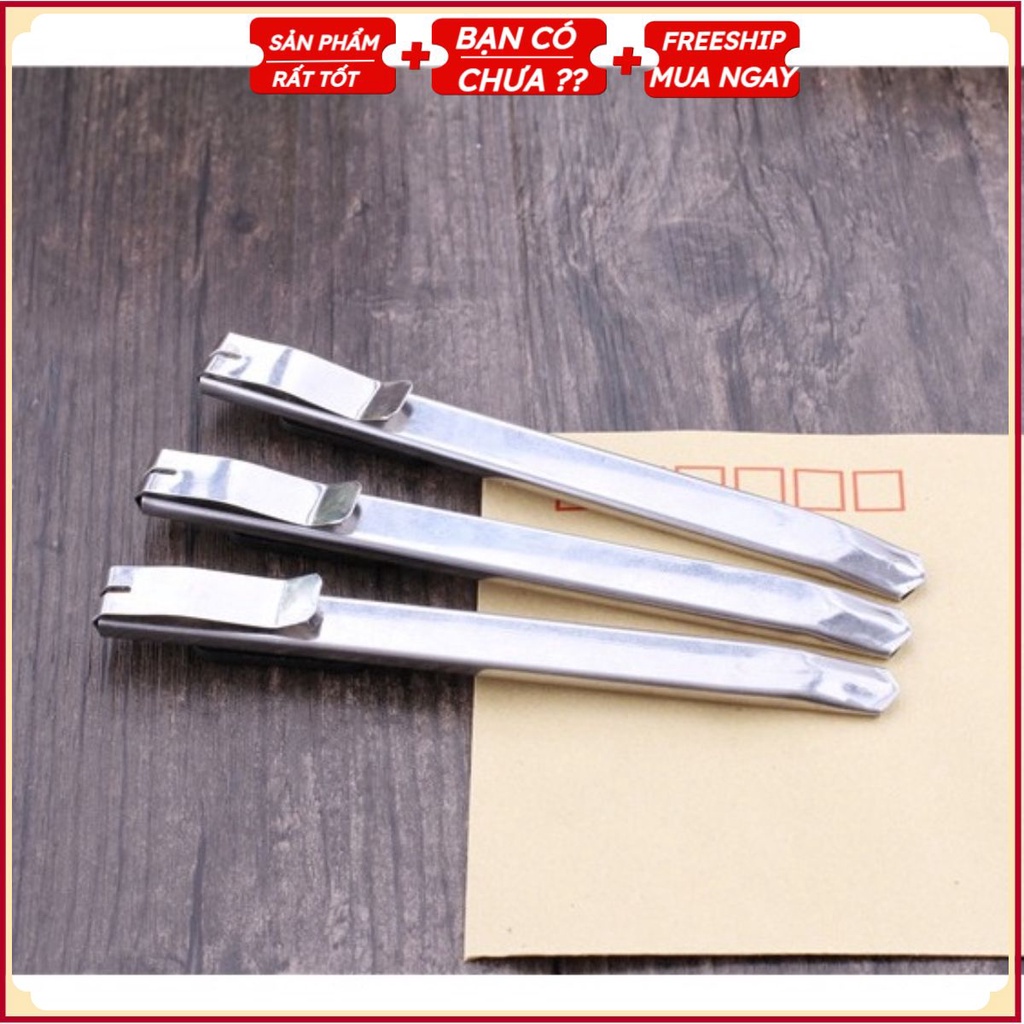 Bán Sỉ Dao Rọc Giấy Kiểu 2 - Lưỡi Dao Thép Siêu Sắc